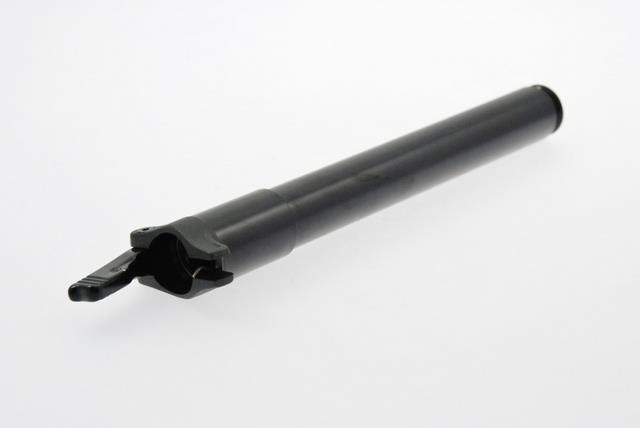 Fox Racing Shox Fork 36 QR Axle Assembly with Lever 5 product image