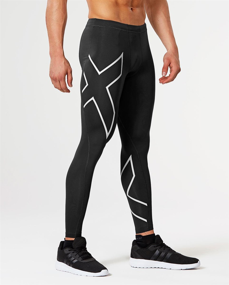 2XU Compression Tights product image
