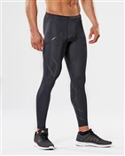 2XU Compression Tights