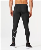 2XU Compression Tights