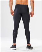 2XU Compression Tights