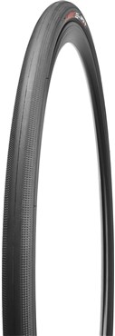 Specialized S-Works Turbo 2Bliss Ready Road Tyre