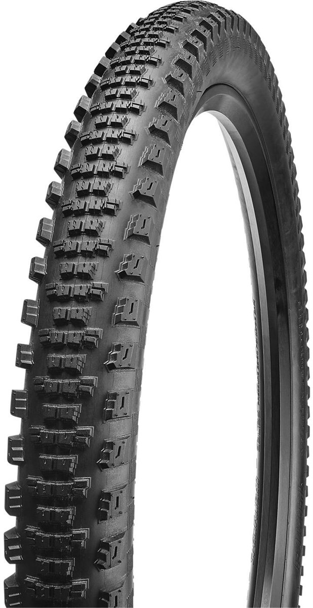Specialized Slaughter GRID 2Bliss Ready 27.5" MTB Tyre product image