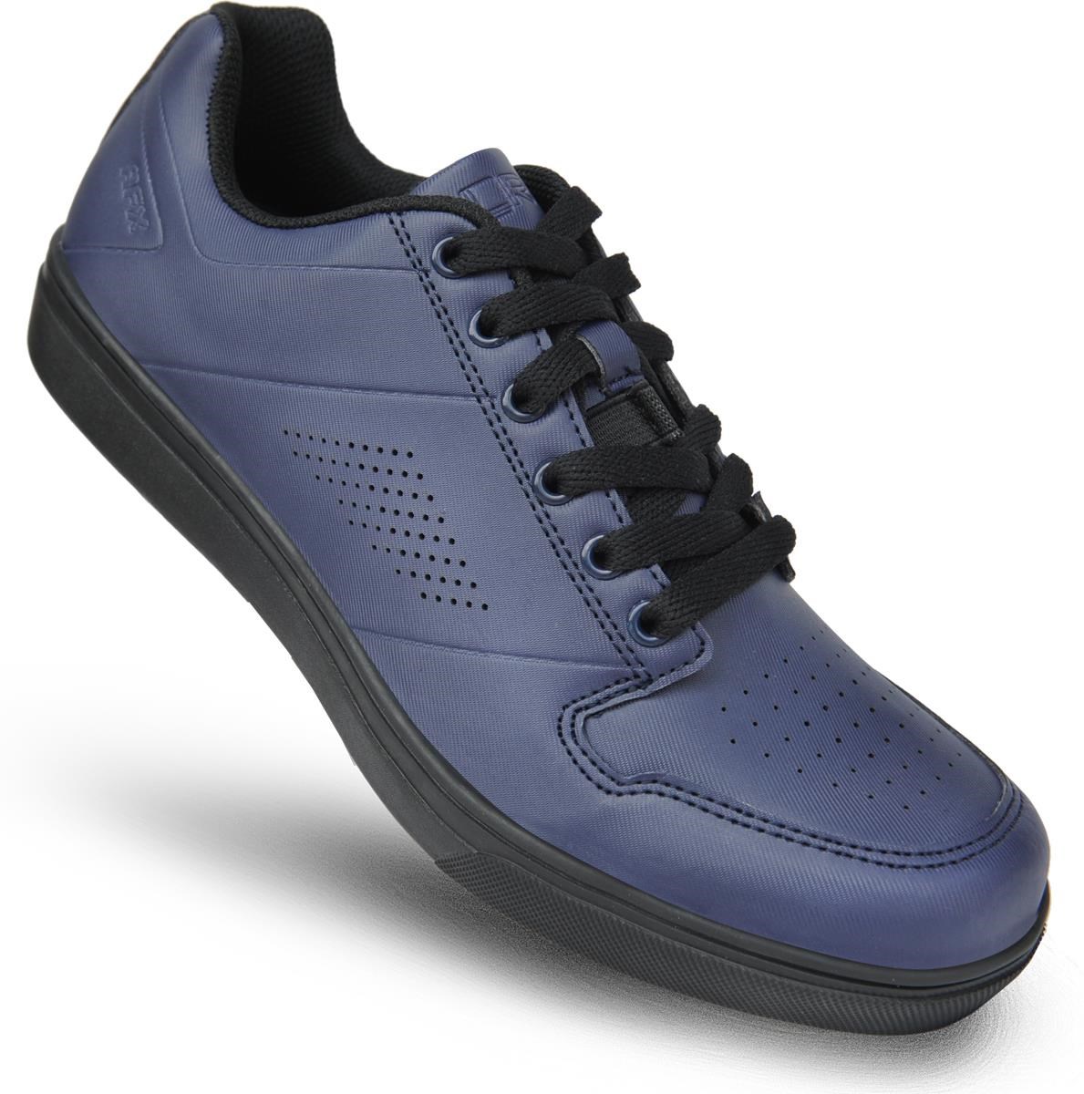 FLR AFX Active Flat Line Trail Shoes product image