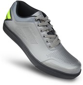 FLR AFX Pro Reinforced Active Flat Line Trail Shoe