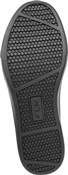 FLR AFX Pro Reinforced Active Flat Line Trail Shoe