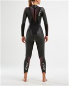 2XU P:1 Womens Propel Wetsuit
