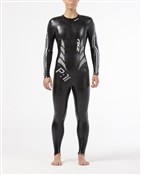 2XU P:1 Womens Propel Wetsuit