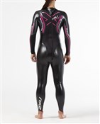 2XU P:1 Womens Propel Wetsuit