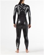 2XU P:1 Womens Propel Wetsuit