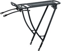 Product image for Zefal Raider R50 Rear Rack