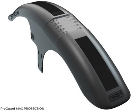 rrp mudguard proguard