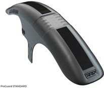 RRP ProGuard Front Mudguard
