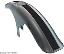 RRP ProGuard Front Mudguard