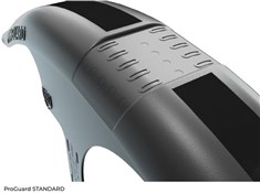 RRP ProGuard Front Mudguard