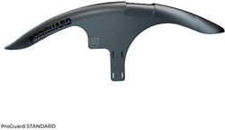 RRP ProGuard Front Mudguard