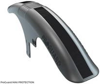 RRP ProGuard Front Mudguard