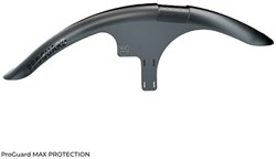 proguard mudguards