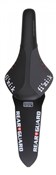 Product image for RRP Fizik Fit Road Rearguard