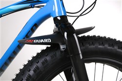 RRP Fatguard Front Mudguard