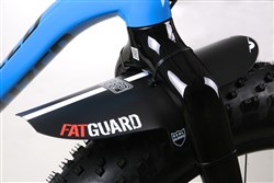 RRP Fatguard Front Mudguard