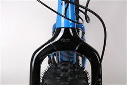RRP Fatguard Front Mudguard
