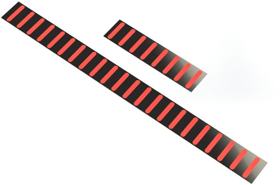 RRP Proguard Sticker