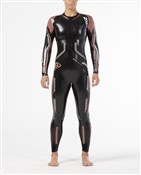 Product image for 2XU Propel Pro Womens Wetsuit