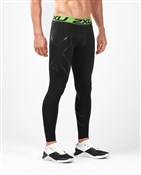2XU Refresh Recovery Compression Tights