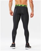 2XU Refresh Recovery Compression Tights