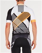 2XU Sub Cycle Jersey