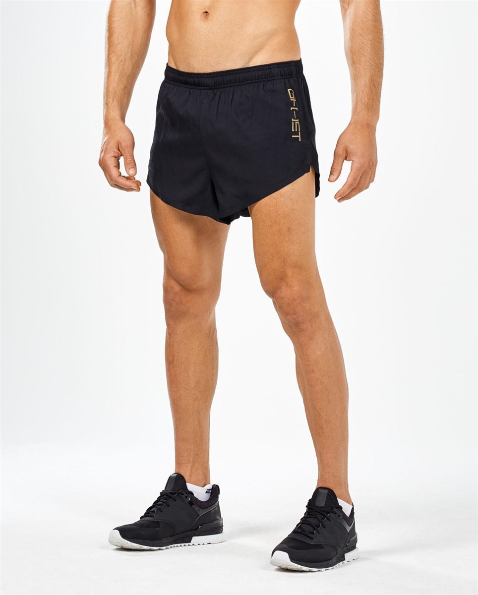 2XU GHST 3" Shorts product image