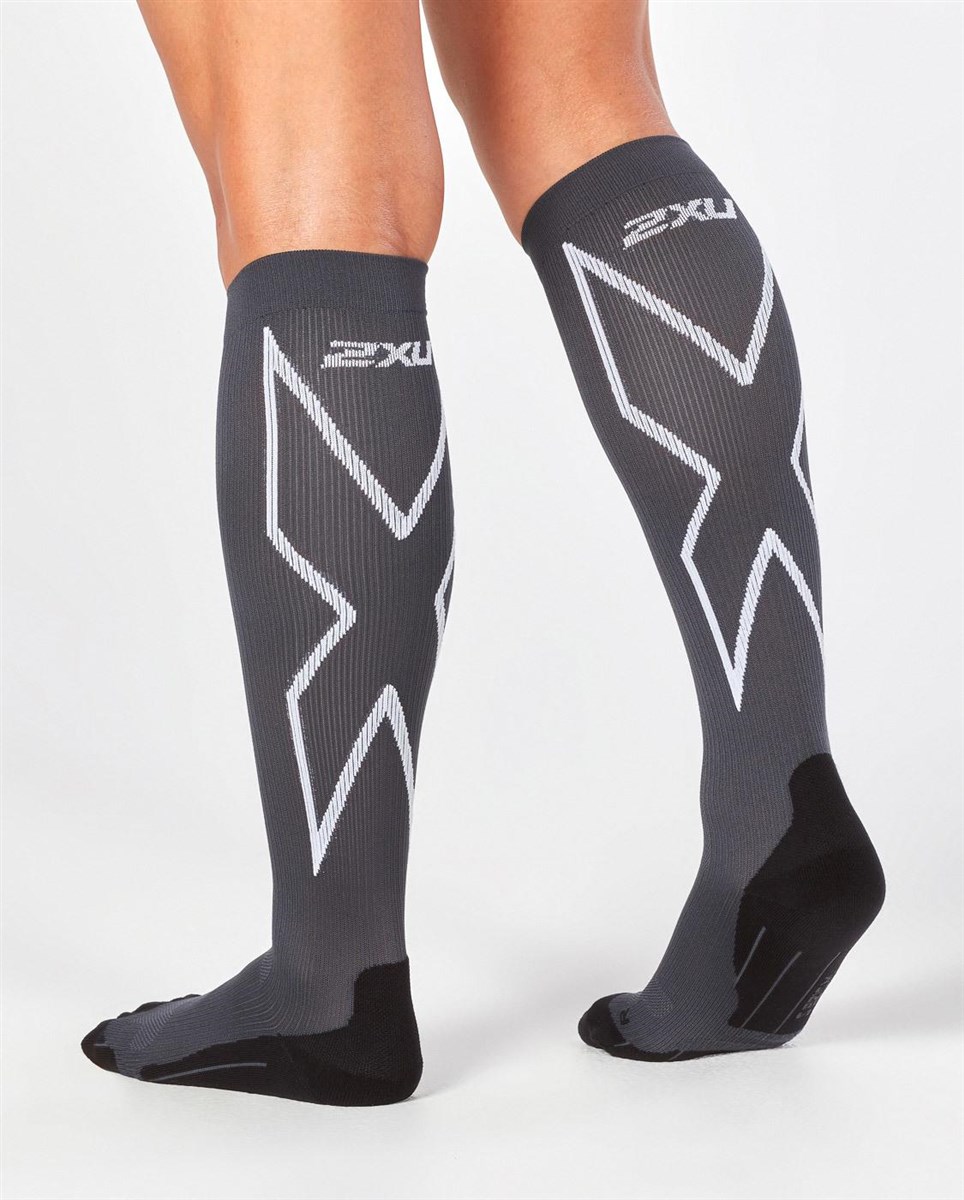 2XU X Performance Womens Run Compression Socks product image