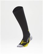 2XU Flight Womens Compression Socks