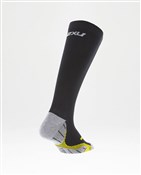 2XU Flight Womens Compression Socks