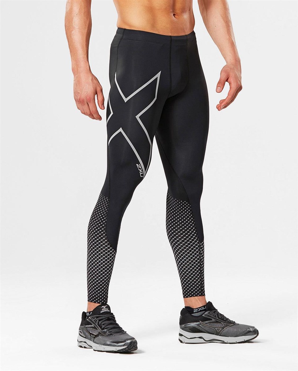 2XU Reflect Compression Tights product image