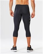 2XU Compression 3/4 Tights