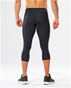 2XU Compression 3/4 Tights