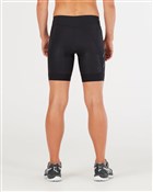 2XU Womens Compression Tri Shorts