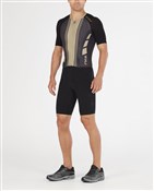 2XU Project X Trisuit