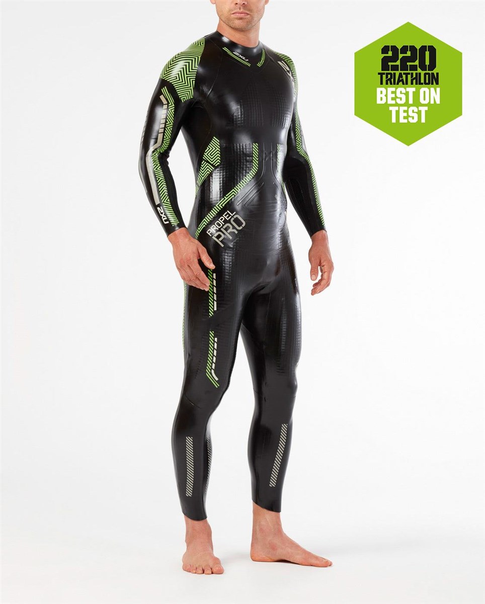 2xu - Propel Pro Wetsuit | swim_clothes 2XU Women's Propel Pro Wetsuit | swim_clothes