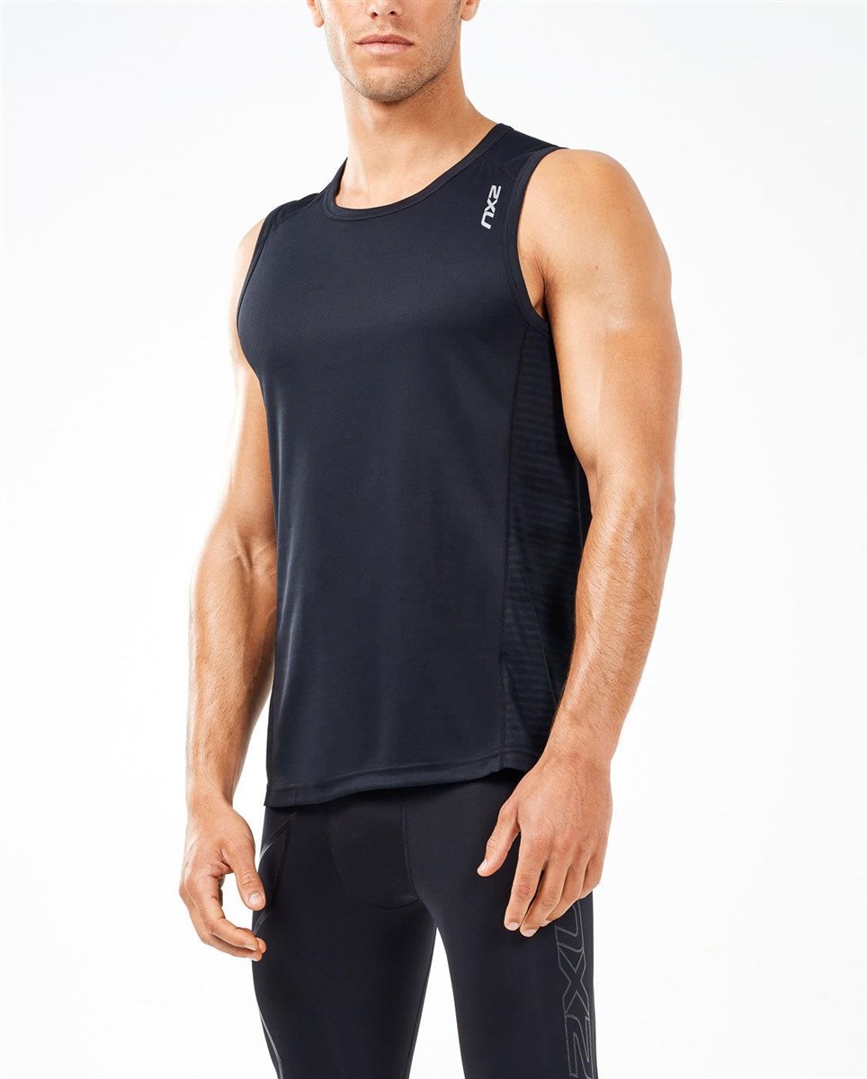 2XU XVENT Tank product image