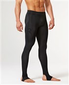 2XU Power Recovery Compression Tights