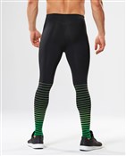2XU Power Recovery Compression Tights
