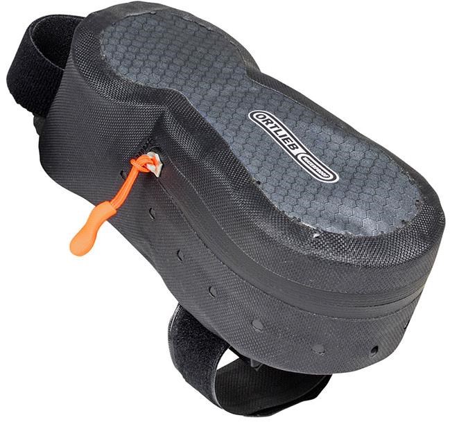Ortlieb Cockpit Pack product image