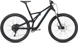 Specialized Stumpjumper ST Alloy 29er Mountain Bike 2019 - Trail Full Suspension MTB