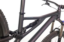 Specialized Stumpjumper ST Alloy 29er Mountain Bike 2019 - Trail Full Suspension MTB