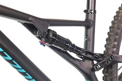 Specialized Stumpjumper ST Alloy 29er Mountain Bike 2019 - Trail Full Suspension MTB