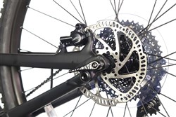 Specialized Stumpjumper ST Alloy 29er Mountain Bike 2019 - Trail Full Suspension MTB
