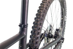 Specialized Stumpjumper ST Alloy 29er Mountain Bike 2019 - Trail Full Suspension MTB
